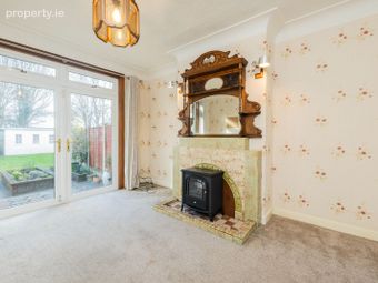 102 Calderwood Road, Drumcondra, Dublin 9 - Image 5