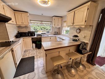 29 Mary Street, Limerick, Limerick City, Corbally, Co. Limerick - Image 5