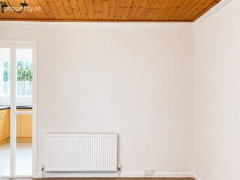 96 Saint Brigid's Place, Sligo, Sligo, Co. Sligo - Image 5