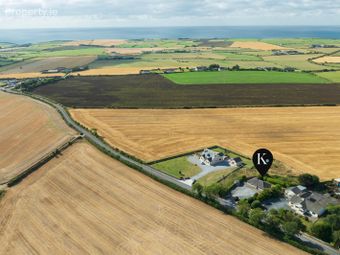 Hawthorn, Churchtown South, Cloyne, Co. Cork - Image 2