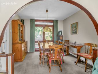 West Winds, Tinode, Blessington, Co. Wicklow - Image 5