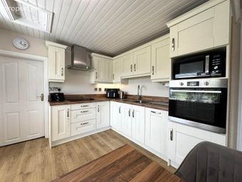 1 St Finian`s Avenue, Ardfinnan, Co. Tipperary, Ardfinnan, Co. Tipperary - Image 5