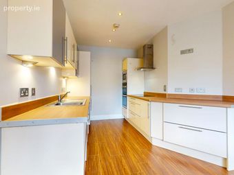 50 Latchford Square, Dublin 15 - Image 3