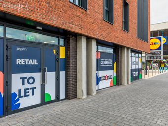 Aspen, Ballymun, Dublin 11 - Image 5