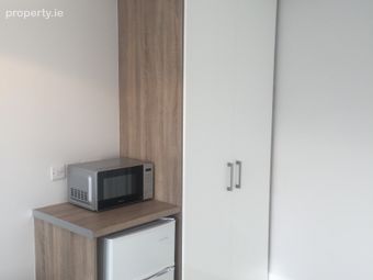 Botanic Road, Dublin 9, Drumcondra, Dublin 9 - Image 3