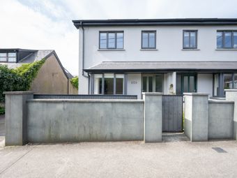 Enfield, 1a Glasheen Road, Cork, Glasheen, Co. Cork