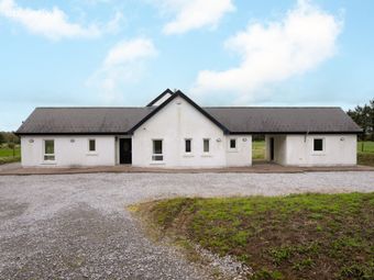 Ballybrack, Carrignavar, Co. Cork, Carrignavar, Co. Cork