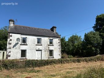 Cloonturk, Kilkelly, Aghamore, Co. Mayo - Image 3