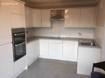 Glenbrian Hall, Howth Road, Clontarf, Dublin 3