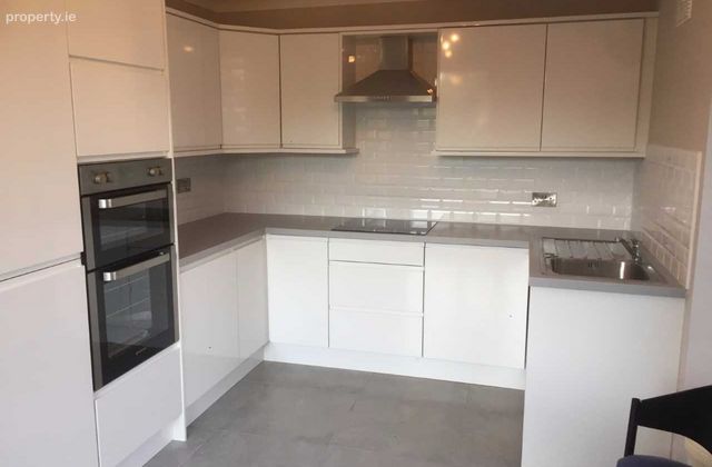 Glenbrian Hall, Howth Road, Clontarf, Dublin 3 - Click to view photos