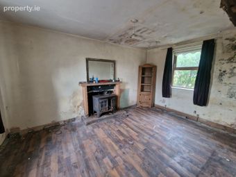 Ballyroe, Williamstown, Williamstown, Co. Galway - Image 4