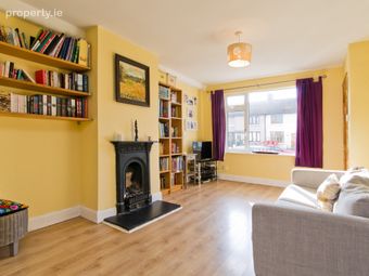 98 Kildare Road, Crumlin, Dublin 12, Crumlin, Dublin 12 - Image 2