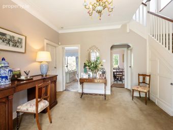 48 Nutley Park, Donnybrook, Dublin 4, Donnybrook, Dublin 4 - Image 2