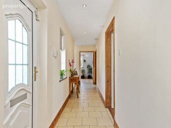 Tullycanna, Ballymitty, Co. Wexford - Image 3