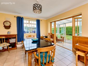 Kilmagorroge, Tirmohan, Donadea, Co. Kildare - Image 5