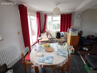 31 Saint Brigids Terrace, Oldcastle, Co. Meath - Image 2