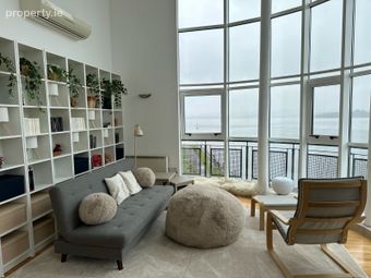 Apartment 32, Mariners Quay, Passage West, Co. Cork - Image 3