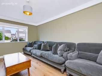 101 North Road, Dublin 11, Finglas, Dublin 11 - Image 4