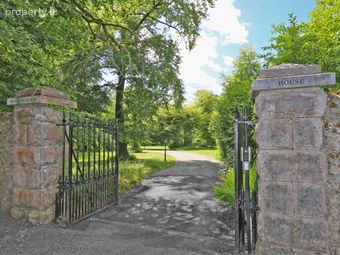 Ballynacourty House, Ballynacourty, Castleconnell, Co. Limerick, Castleconnell, Co. Limerick - Image 3