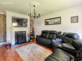 28 Esker Gate, Mountmellick, Mountmellick, Co. Laois - Image 5