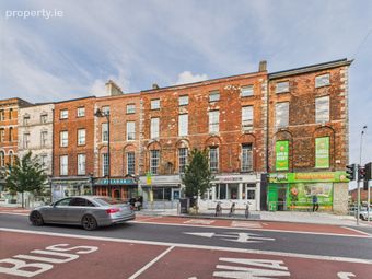 8 Bridge Street, Victorian Quarter, T23ca49, Cork City Centre, Co. Cork - Image 3
