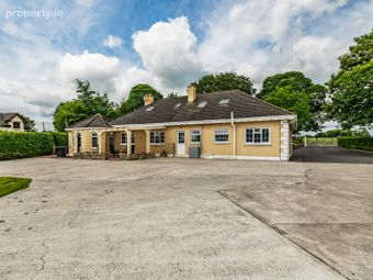 Fox Cover View, Lughill, Monasterevin, Co. Kildare - Image 5