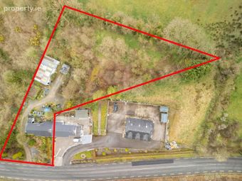Dundragon, Bailieborough, Bailieborough, Co. Cavan - Image 2