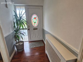 Derryhaunmore, Keenagh, Co. Longford - Image 2
