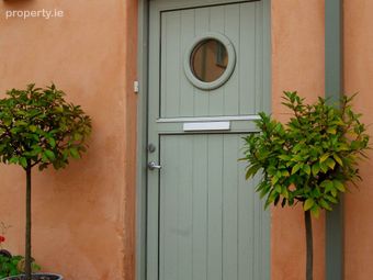 Oysterhaven Harbour Townhouses, Kinsale, Co. Cork - Image 4