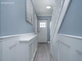 32 Corbally Rise, Citywest, Co. Dublin, Citywest, Co. Dublin - Image 3