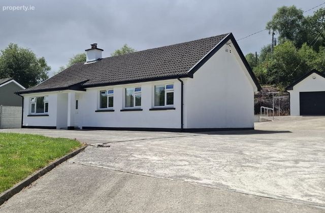 Glengarriff, Glengarriff, Co. Cork - Click to view photos