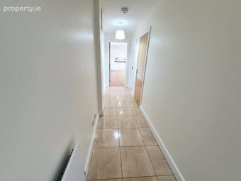 Apartment 8, Beal Na Mara, The Mall, Ballyshannon, Co. Donegal - Image 5
