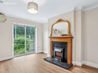 2 The Innings, Observatory Lane, Rathmines, Dublin 6, Rathmines, Dublin 6 - Image 5