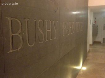 Bushy Park House, Terenure, Dublin 6w, Templeogue, Dublin 6w - Image 4