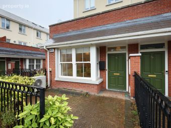 31 Stillorgan Gate, Kilmacud Road Upper, Kilmacud, Co. Dublin - Image 3