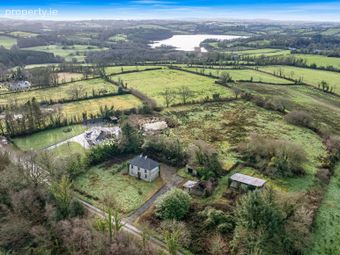 Portlongfield, Killeshandra, Co Cavan, Killeshandra, Co. Cavan - Image 2
