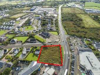 St. Martins Road, Rosslare Harbour, Co. Wexford - Image 4