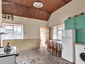 Tynock, Kiltegan, Co. Wicklow, Kiltegan, Co. Wicklow - Image 4