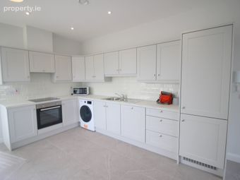 Apt 37, Cois Urlann, Prosperous, Co. Kildare, Prosperous, Co. Kildare - Image 4