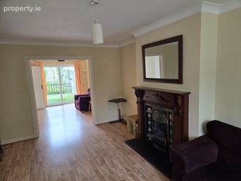 The View, Riverbank, Drogheda, Co. Louth - Image 3