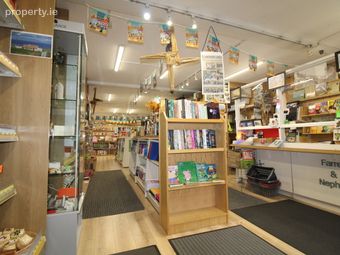 8 Main Street, Newbridge, Co. Kildare - Image 3