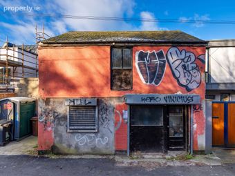 29 Charlemont Lane, Clontarf, Dublin 3, Co. Dublin, Clontarf, Dublin 3