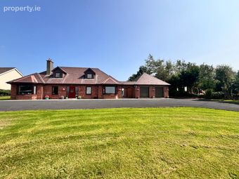 Lissane, Clarecastle, Ennis, Co. Clare, Ennis, Co. Clare - Image 2