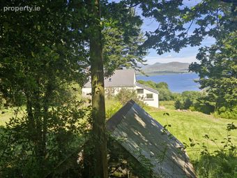Lehid, Tuosist, Bunaw, Co. Kerry - Image 2