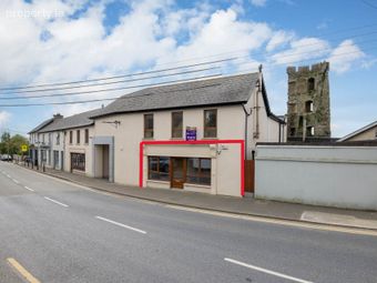 Apt 9 Castle Yard, Ferns, Enniscorthy, Co. Wexford, Ferns, Co. Wexford - Image 2
