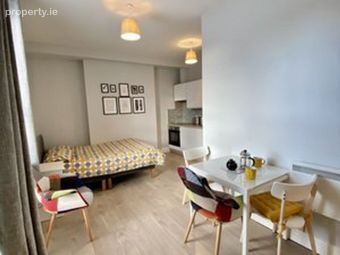 North Strand Road, Dublin 3, North Strand, Dublin 3