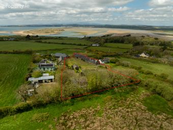 Corbally More, Dunmore East, Brownstown, Co. Waterford - Image 4