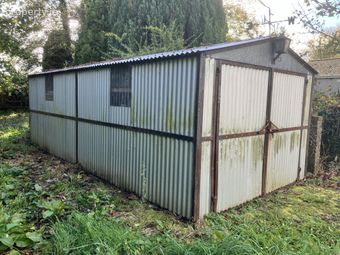Ballinalee Road, Longford Town, Co. Longford - Image 5