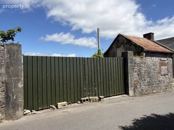Thomas Street, Mitchelstown, Co. Cork, Mitchelstown, Co. Cork - Image 2
