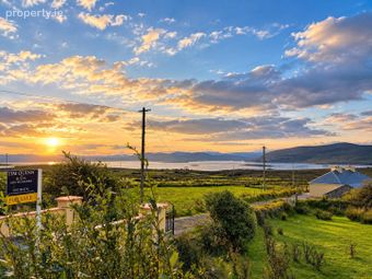 Cottage And 16 Acres In Muingaroon, Barnatra, Knocknalower, Co. Mayo - Image 3